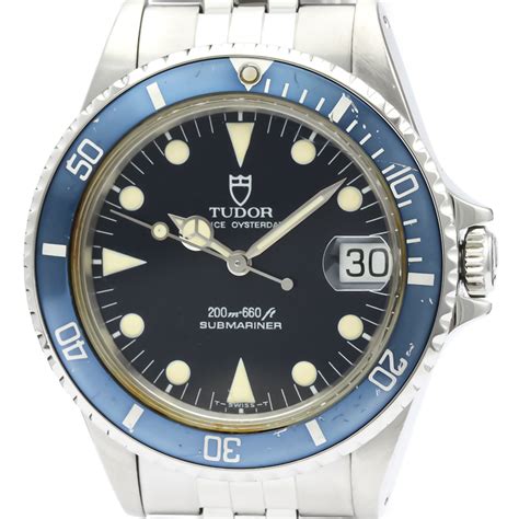 rolex prince oysterdate|tudor prince oysterdate submariner.